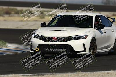 media/May-10-2025-Light Speed Track Events (Sat) [[c99cd30d1b]]/Yellow Group/Turn 3/